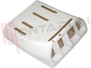 Immagine di DISPENSATORE BACINELLA CARICO SAPONE