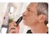 Immagine di RIFINITORE PELI NASO ORECCHIE NOSE TRIMMER SERIES 3000