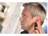 Immagine di RIFINITORE PELI NASO ORECCHIE NOSE TRIMMER SERIES 3000