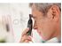 Immagine di RIFINITORE PELI NASO ORECCHIE NOSE TRIMMER SERIES 3000