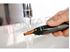 Immagine di RIFINITORE PELI NASO ORECCHIE NOSE TRIMMER SERIES 3000