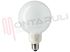 Immagine di LAMPADA GLOBO E27 23W/827 PLE-D MASTER 469021