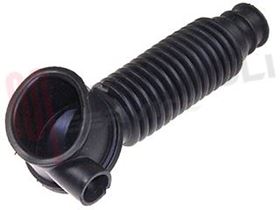 Visualizza i dettagli per MANICOTTO SCARICO LAVAMAT Immagine di MANICOTTO SCARICO LAVAMAT