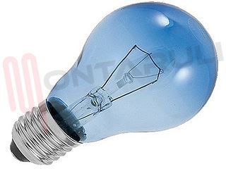 Immagine di LAMPADA SFERA SOLARE E27 25W 230V PHILIPS