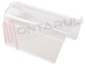 Visualizza i dettagli per COPRITESTINE RASOIO BRAUN ''FLEX INTEGRAL'' Immagine di COPRITESTINE RASOIO BRAUN ''FLEX INTEGRAL''