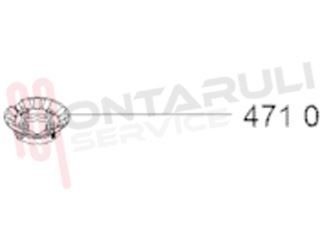 Immagine di SPARTIFIAMMA AUSILIARIO