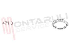 Visualizza i dettagli per SPARTIFIAMMA RAPIDO Immagine di SPARTIFIAMMA RAPIDO