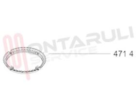 Visualizza i dettagli per SPARTIFIAMMA ULTRARAPIDO Immagine di SPARTIFIAMMA ULTRARAPIDO