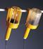 Immagine di LAMPADA PORTATILE HOBBY E27 40W IP40 CON CALOTTA