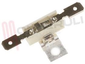 Visualizza i dettagli per TERMOFUSIBILE 318°C 155031.357 Immagine di TERMOFUSIBILE 318°C 155031.357