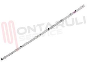 Visualizza i dettagli per BARRA A LED TELEVISORE SAMSUNG D2GE-320SC1-R0 Immagine di BARRA A LED TELEVISORE SAMSUNG D2GE-320SC1-R0