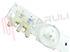 Immagine di BARRA A LED TELEVISORE SAMSUNG D2GE-320SC1-R0