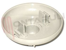 Visualizza i dettagli per MANOPOLA TIMER GRIGIA 'K501' Immagine di MANOPOLA TIMER GRIGIA 'K501'