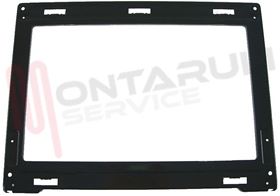 Visualizza i dettagli per CONTROPORTA FORNO Immagine di CONTROPORTA FORNO