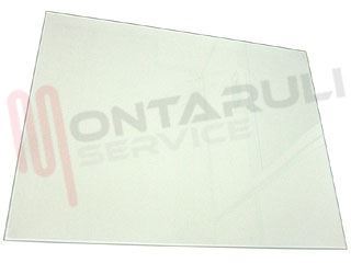 Immagine di VETRO FORNO INTERNO (3°VETRO)