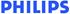Immagine di SONIACARE DIAMOND TESTINA SPAZZOLINO CF. 4PZ. PHILIPS