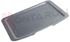 Immagine di LECCARDA FORNETTO 410X305MM. RACCOGLIBRICIOLE