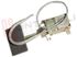 Immagine di TERMOSTATO RANCO B11512057 961307