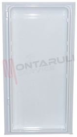 Visualizza i dettagli per PORTA FRIGO B26/GMB/STYLE 534X1024X23MM. Immagine di PORTA FRIGO B26/GMB/STYLE 534X1024X23MM.