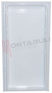Immagine di PORTA FRIGO B26/GMB/STYLE 534X1024X23MM.