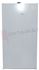 Immagine di PORTA FRIGO B26/GMB/STYLE 534X1024X23MM.