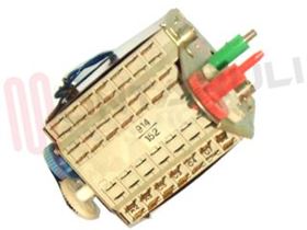 Visualizza i dettagli per TIMER 914/152 Immagine di TIMER 914/152