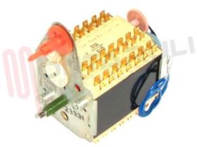 Visualizza i dettagli per TIMER 914/152 Immagine di TIMER 914/152