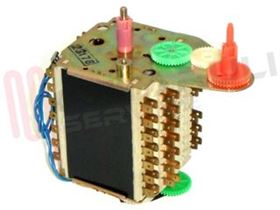 Visualizza i dettagli per TIMER 900-914/145 Immagine di TIMER 900-914/145