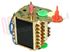 Immagine di TIMER 900-914/145