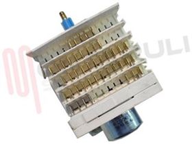 Visualizza i dettagli per TIMER EC4961.01B Immagine di TIMER EC4961.01B