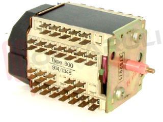 Immagine di TIMER 900-914/1348 2752071