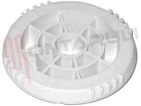 Visualizza i dettagli per GHIERA AIR-BREAK LS97 Immagine di GHIERA AIR-BREAK LS97