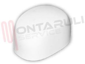 Visualizza i dettagli per TASTO BIANCO FUNZIONI 'N632X' Immagine di TASTO BIANCO FUNZIONI 'N632X'