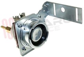 Visualizza i dettagli per CALDAIA COMPLETA MACCHINA CAFFE' Immagine di CALDAIA COMPLETA MACCHINA CAFFE'