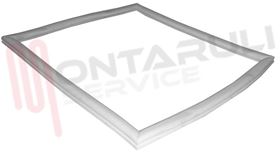 Visualizza i dettagli per GUARNIZIONE AMAGNETICA VITE BIANCA 0550X510MM Immagine di GUARNIZIONE AMAGNETICA VITE BIANCA 0550X510MM