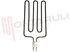 Immagine di RESISTENZA BISTECCHIERA 2000W 230V MOULINEX