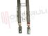 Immagine di RESISTENZA BISTECCHIERA 2000W 230V MOULINEX