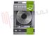 Immagine di DVD PULISCI CLEANER LENTE