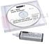 Immagine di DVD PULISCI CLEANER LENTE