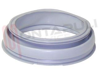 Immagine di SOFFIETTO BOSCH TIPO NEW