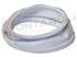 Immagine di SOFFIETTO OBLO' LAVATRICE 1000 GIRI 60704