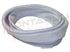 Immagine di SOFFIETTO OBLO' LAVATRICE 1000 GIRI 60704