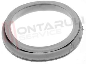 Visualizza i dettagli per SOFFIETTO OBLO' 7KG 43863 'SUPER7X - SUPER7/2' Immagine di SOFFIETTO OBLO' 7KG 43863 'SUPER7X - SUPER7/2'