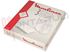 Immagine di FILTRO FRIGGITRICE MOULINEX A39 KIT 3+3PZ.