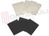 Immagine di FILTRO FRIGGITRICE MOULINEX A39 KIT 3+3PZ.