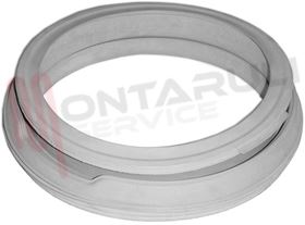 Visualizza i dettagli per SOFFIETTO OBLO' AEG TYPE NEW Immagine di SOFFIETTO OBLO' AEG TYPE NEW