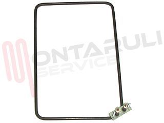 Immagine di RESISTENZA BASE 1000W 230V AEG