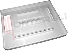 Visualizza i dettagli per VASCHETTA CONDENSA RIPIANO 3390JA3020A Immagine di VASCHETTA CONDENSA RIPIANO 3390JA3020A