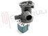 Immagine di POMPA SCARICO GRE 925 34W 220/240V 50HZ