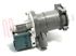 Immagine di POMPA SCARICO GRE 925 34W 220/240V 50HZ